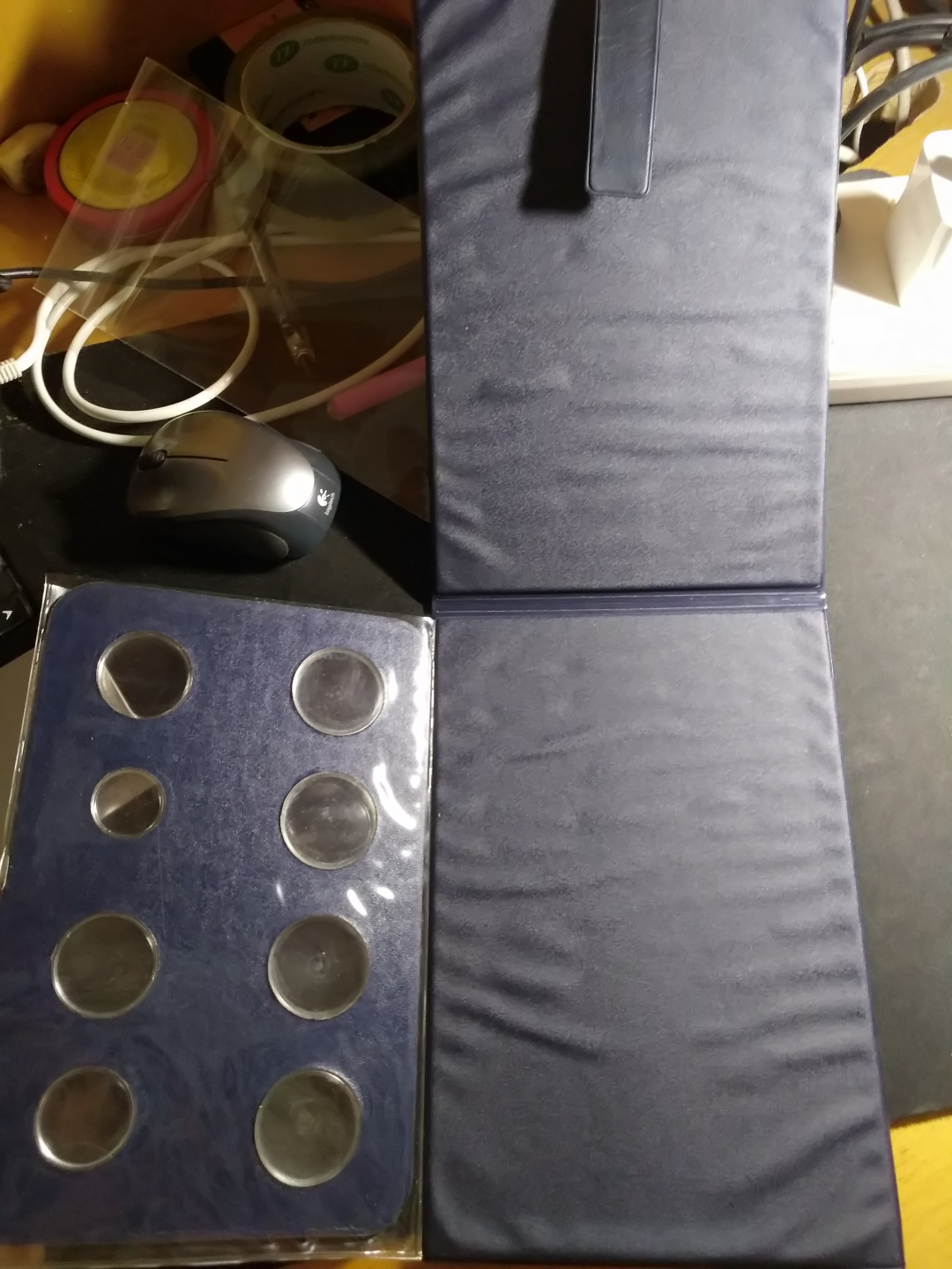 【鲸贝乐淘】千字文·第“金生丽水”号拍卖 【老精稀铜币】1980年冬奥，中奥精制铜币，全套原装，CSIS评级，此套装稀少