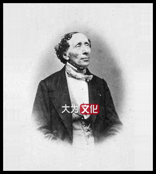 【大为文化】    世界纸币 / 夏拍    【2019】 丹麦纸币 10克朗  P-44ag  1972-73  PMG 66 EPQ 