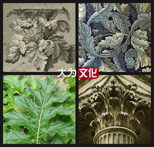 【大为文化】    世界纸币 / 夏拍    【2019】 丹麦纸币 50 克朗 P-32d 1942年 PMG 65EPQ