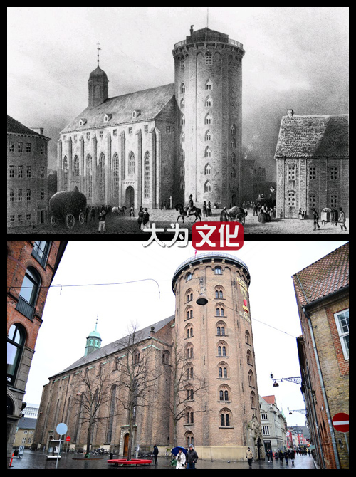 【大为文化】    世界纸币 / 夏拍    【2019】 丹麦纸币 50 克朗  ( 补号） P-45m*  1970  PMG 66EPQ