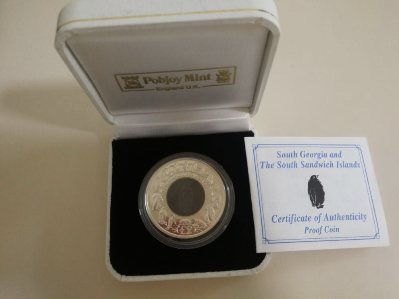 【币观天下】第七十五期拍卖 【一口价】生命周期三枚银币【2枚获奖币】