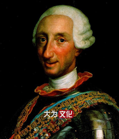 【大为文化】    世界纸币 / 夏拍    【2019】 西班牙纸币 5000 比塞塔  P-155  1976 (1978) PMG66 EPQ