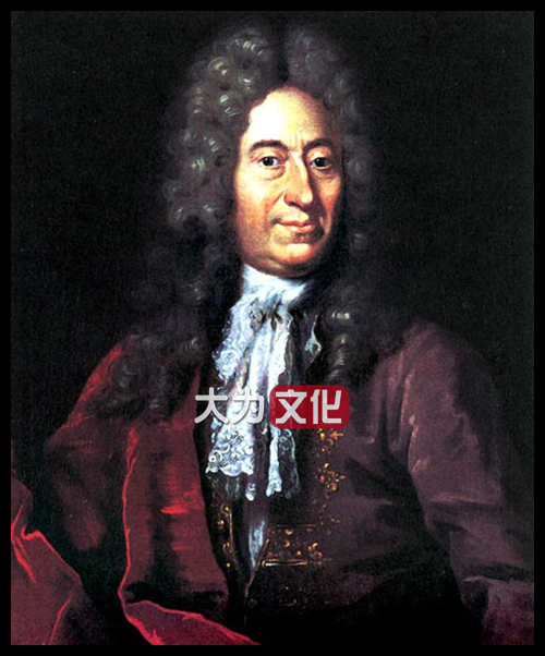 【大为文化】    世界纸币 / 夏拍    【2019】 丹麦纸币 50 克朗  ( 补号） P-45m*  1970  PMG 66EPQ