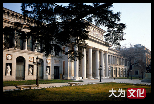 【大为文化】    世界纸币 / 夏拍    【2019】 西班牙纸币 5000 比塞塔  P-155  1976 (1978) PMG66 EPQ