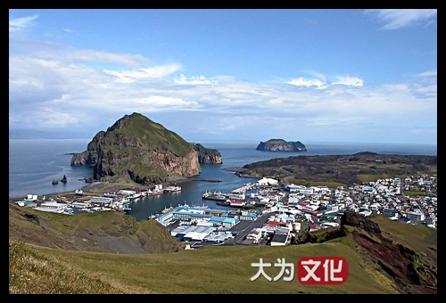 【大为文化】    世界纸币 / 夏拍    【2019】 冰岛纸币 50克朗 1928版（1948-1956） P-34a PMG 67 EPQ