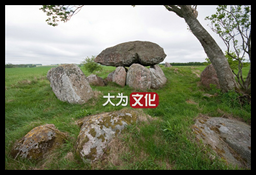 【大为文化】    世界纸币 / 夏拍    【2019】 丹麦纸币 50 克朗  ( 补号） P-45m*  1970  PMG 66EPQ