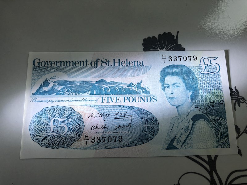 收藏联盟第九十四期拍卖 马恩岛50便士 UNC