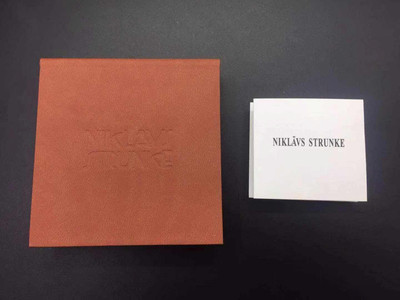 【随心拍&GetCoin】现代金银币拍卖第二十九期 拉脱维亚2019年斯特鲁克《进入房间的人》异形银币首期蓝标NGC69