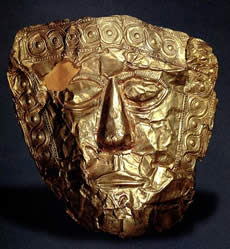 【收藏联盟】第九十八期拍卖 马其顿 2003年 500第纳尔p21a  PMG67EPQ 高分 