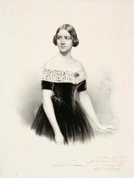 【收藏联盟】第九十八期拍卖 瑞典 1996年 50克朗 PMG65EPQ 绝品 p62a 初版