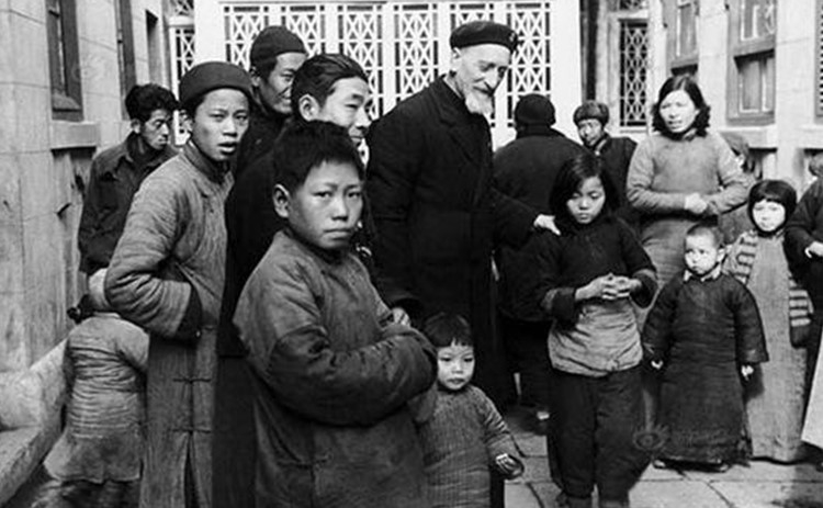 喜迎国庆70周年，艺术麦朵尔（纪念章）拍卖（CICE） 中国之友——饶家驹