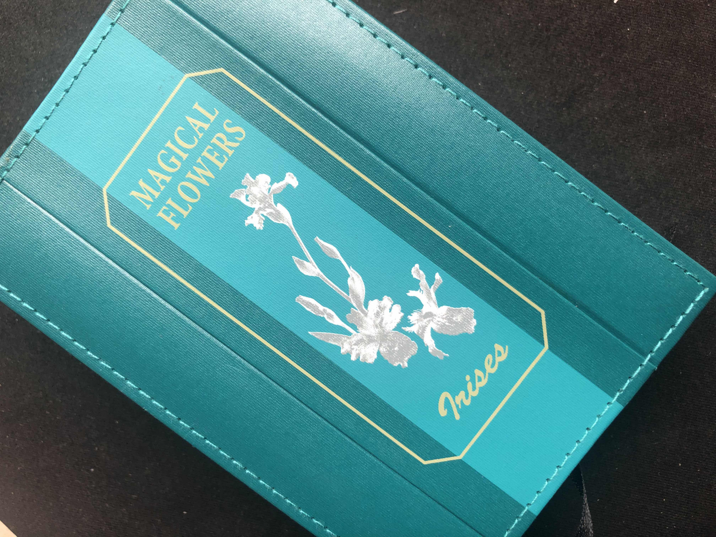 【币观天下】⭐️广州CICE展销会专场⭐️第八十五期钱币拍卖 【纽埃】纽埃2012年1新西兰元，神奇之花鸢尾花系列(1)---西伯利亚鸢尾花 彩色精制美头像银币