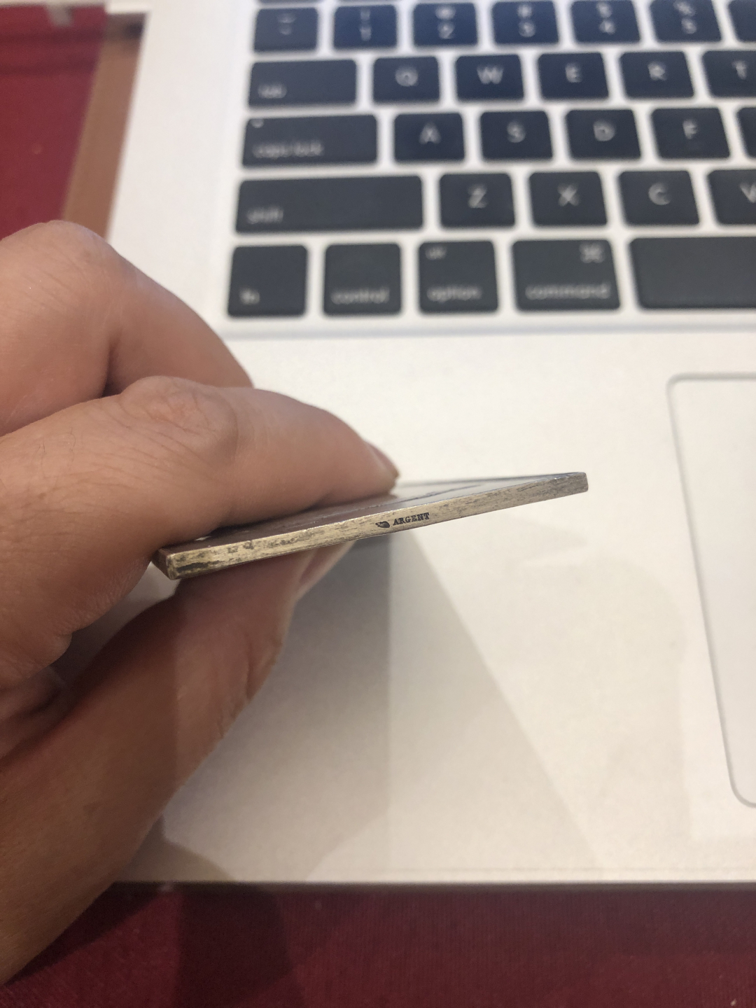 喜迎国庆70周年，艺术麦朵尔（纪念章）拍卖（CICE） 里昂地中海铁路公司