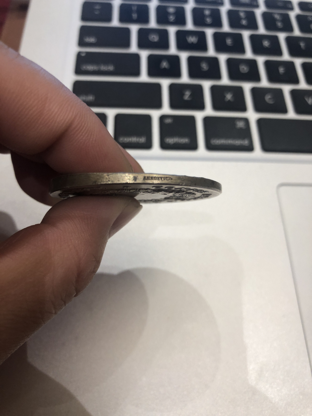 喜迎国庆70周年，艺术麦朵尔（纪念章）拍卖（CICE） 农妇