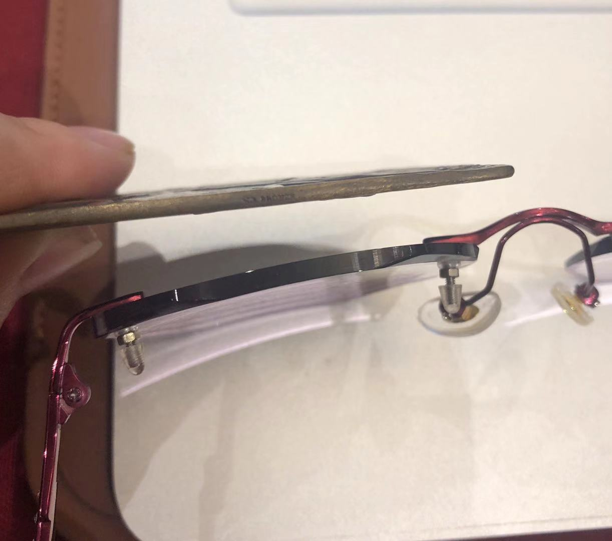 喜迎国庆70周年，艺术麦朵尔（纪念章）拍卖（CICE） 击剑