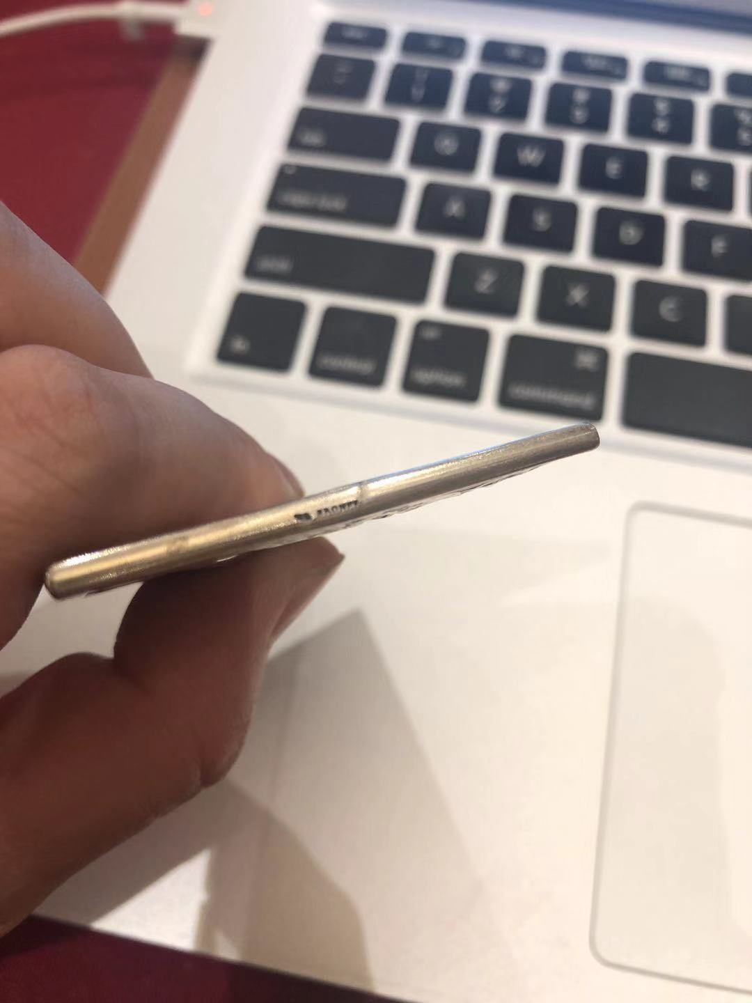 喜迎国庆70周年，艺术麦朵尔（纪念章）拍卖（CICE） 矿工