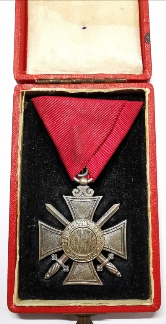 凡希社世界钱币微拍CICE专场拍卖