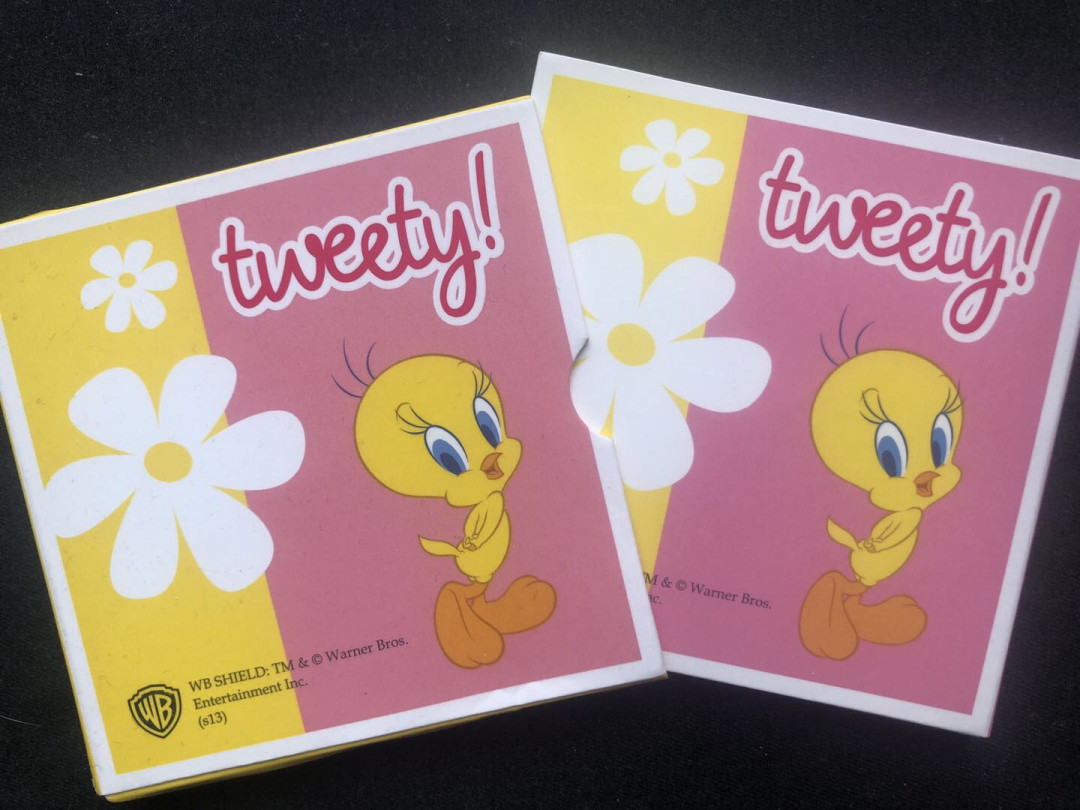 【币观天下】第八十六期钱币拍卖 【纽埃】2013年的翠迪卡通银币