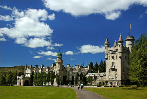 【收藏联盟】第105期拍卖 苏格兰 1992-98年 100镑 PMG66EPQ  p350b 