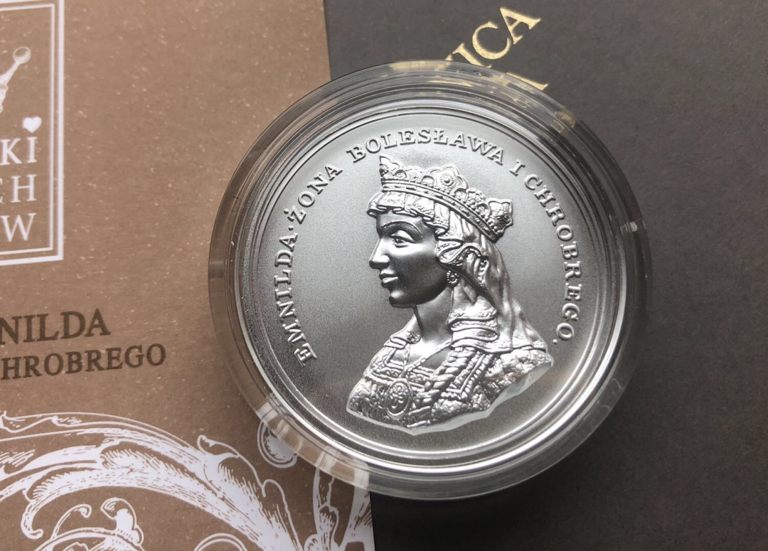 【币观天下】第八十七期钱币拍卖 【纽埃】2016年纽埃银币【2oz】