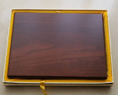 【随心拍&GetCoins】现代金银币拍卖第三十七期 珍稀品种香港2002年