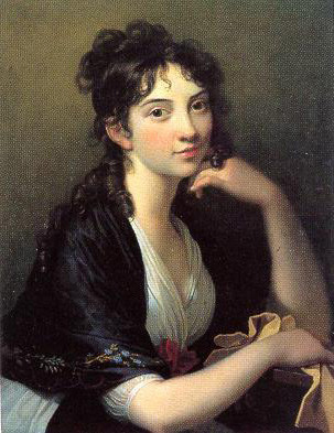 【收藏联盟】第108期拍卖——百年孤独  丹麦 1986年 1000克朗 pmg67EPQ  高分