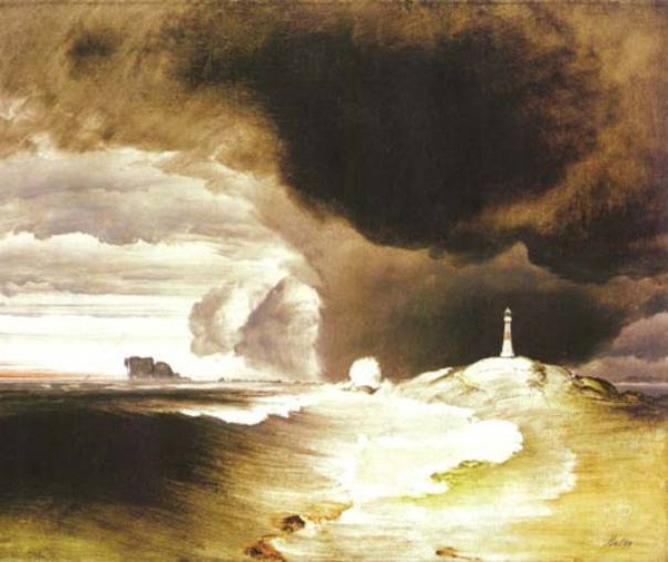 【收藏联盟】第108期拍卖——百年孤独  挪威1978-85年 1000克朗 pmg64  UNC品相 