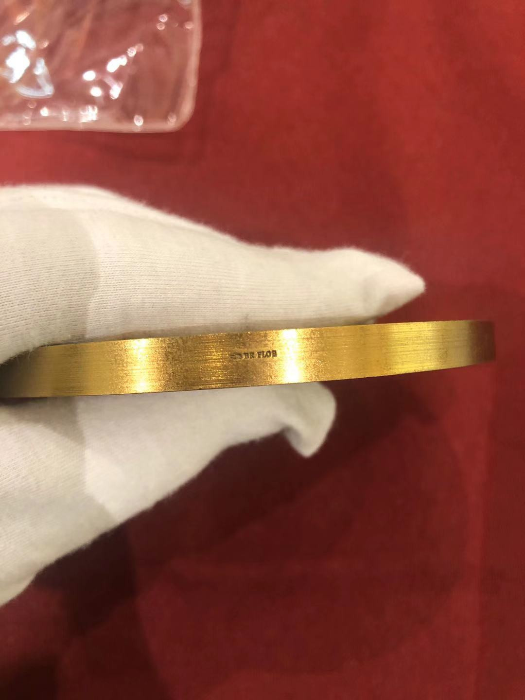 喜迎2019北京国际钱币博览会，法国艺术麦朵尔拍卖 1991莫扎特