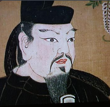 【收藏联盟】第110期拍卖——悠远岛歌 【冠军分】日本 1945年 200yen p44a PMG66EPQ 588尾