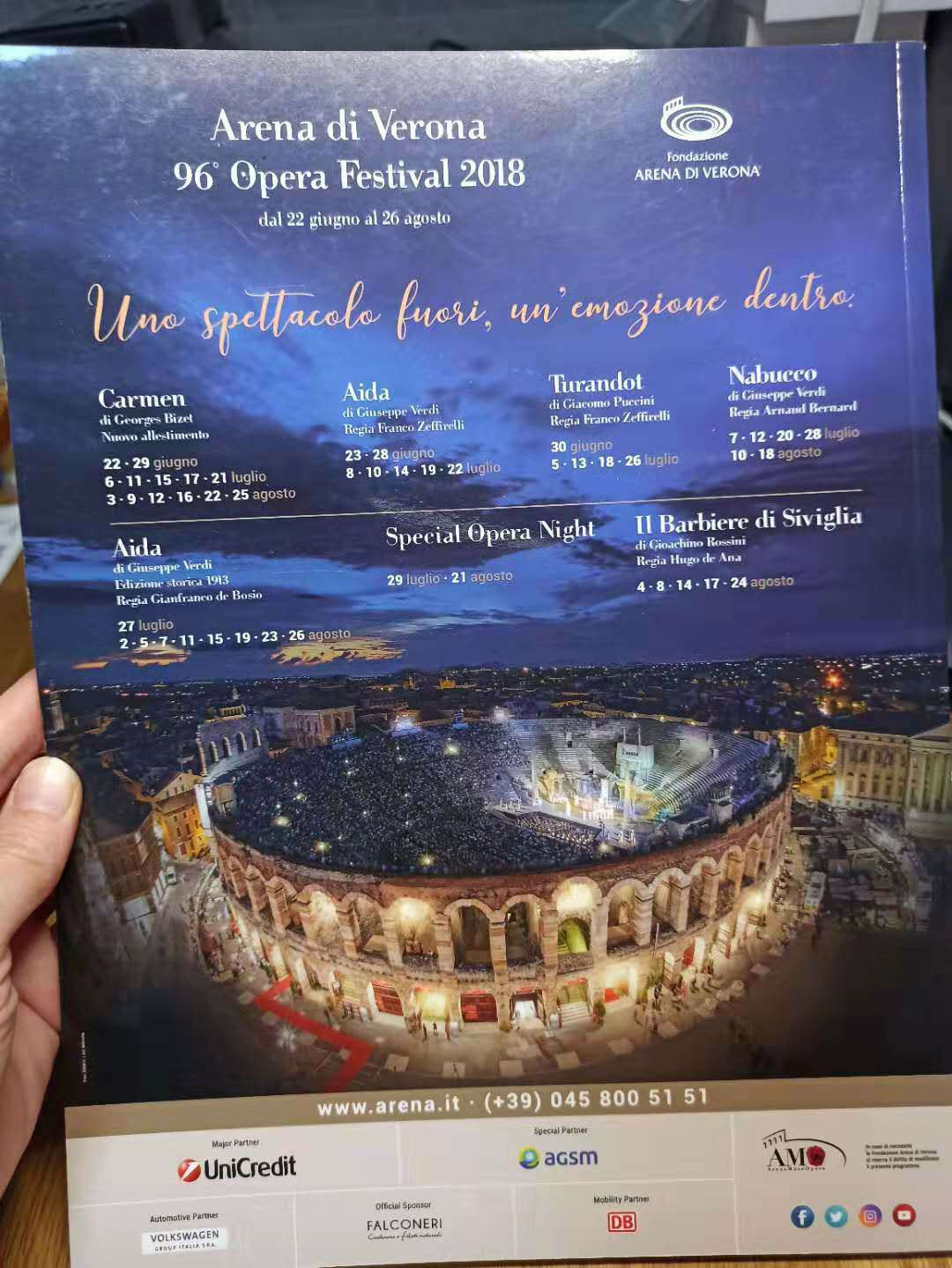 【德藏】世界币章目录书籍专场拍卖 收藏品拍卖往期图录一本