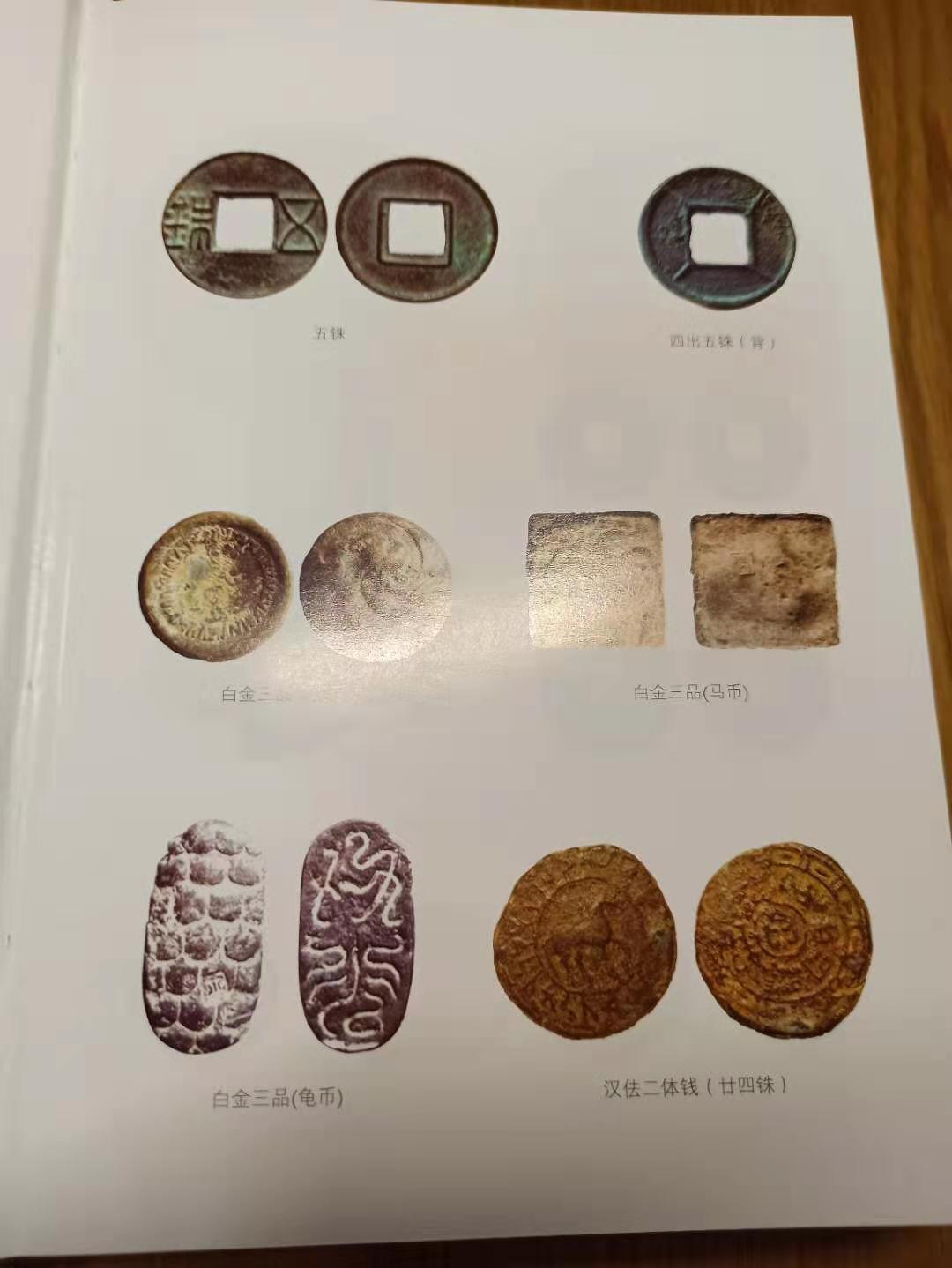 【德藏】世界币章目录书籍专场拍卖 三千年来谁铸币