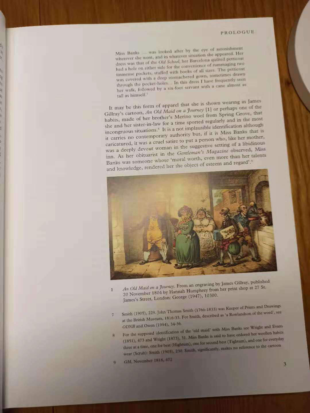 【德藏】世界币章目录书籍专场拍卖 18世纪不列颠货币制度和货币流通-地方货币制度