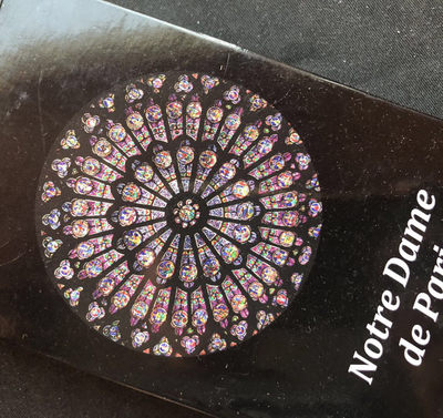 【随心&Getcoins】现代金银币拍卖四十一期 【帕劳】帕劳2017年圣殿之窗系列巴黎圣母院菱形镶嵌银币