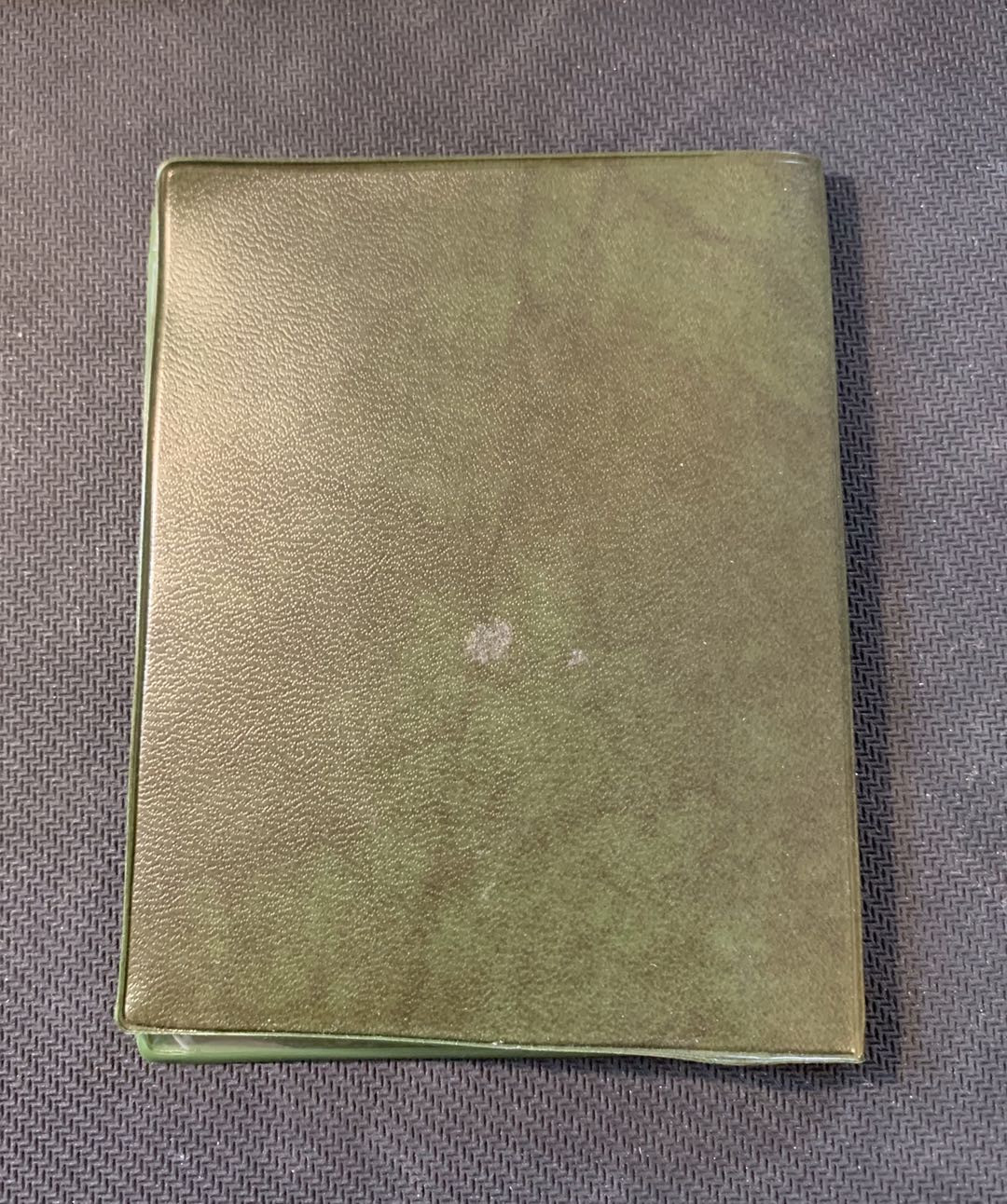 紫瑗钱币—微拍第九期  西班牙 1977年 1 5 25 比塞塔 原厂卡