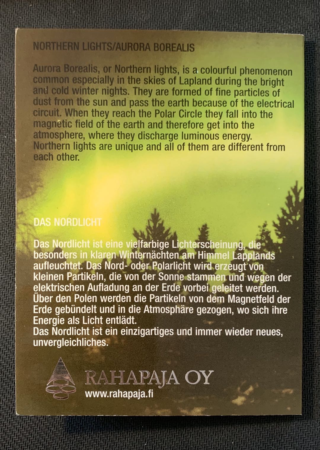 紫瑗钱币—微拍第九期  芬兰 2002年 第二种 流通币 5枚套 带纪念章 原厂卡装