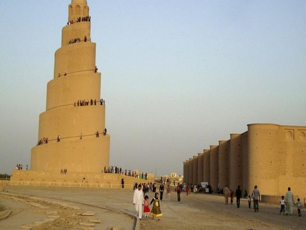 【收藏联盟】第113期拍卖——末代君主 【珍品】亚军分 伊拉克 1947年1/2第纳尔 末代国王费萨尔二世 p43  PMG65EPQ  绝品稀少