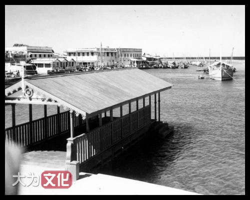 【大为文化】    世界纸币 / 冬拍 / 第二期    【2019】    马尔代夫 2 拉菲亚 P-3b 1960/AH1379  PMG 65 EPQ