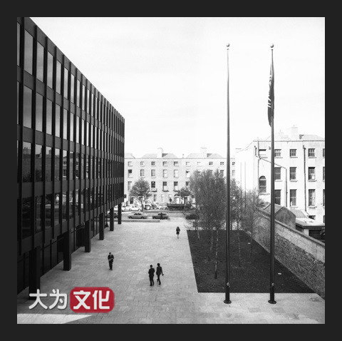 【大为文化】    世界纸币 / 冬拍 / 第二期    【2019】    北爱尔兰 1镑  P-61a  1972年 PMG  67 EPQ