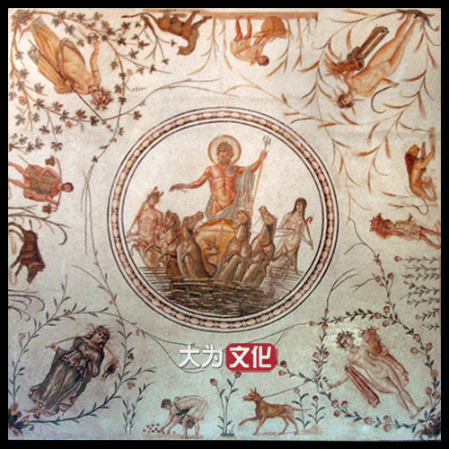 【大为文化】    世界纸币 / 冬拍 / 第二期    【2019】    突尼斯  1/2 第纳尔 1965 P-62a  PMG 64 