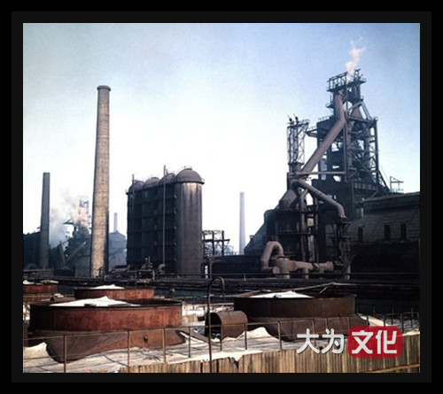 【大为文化】    世界纸币 / 冬拍 / 第二期    【2019】    朝鲜/北朝鲜  100元 P-17  1959年  PCGS 67OPQ   朝鲜二版票