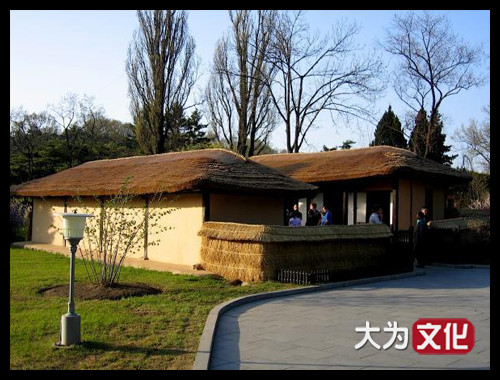 【大为文化】    世界纸币 / 冬拍 / 第二期    【2019】    朝鲜/北朝鲜   100元  1978年  样票  P-22s   UNC  