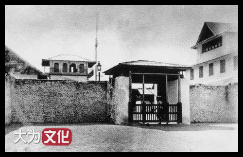 【大为文化】    世界纸币 / 冬拍 / 第二期    【2019】    马尔代夫  5 拉菲亚   P-4b  1960/AH1379  PMG 65EPQ