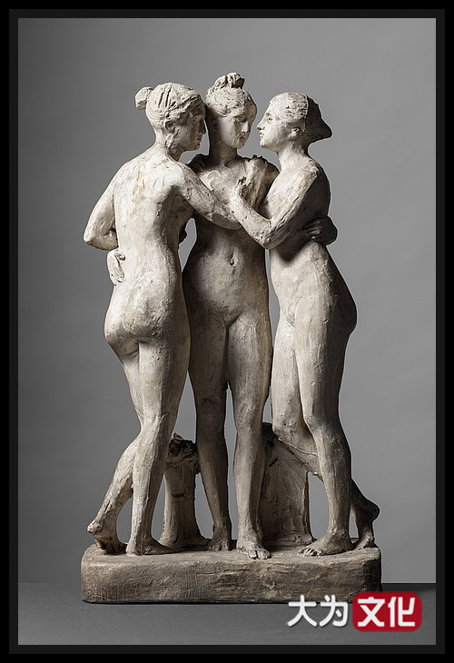 【大为文化】    世界纸币 / 冬拍 / 第二期    【2019】    丹麦  5 克朗   P-42r  1960年   PMG 66EPQ