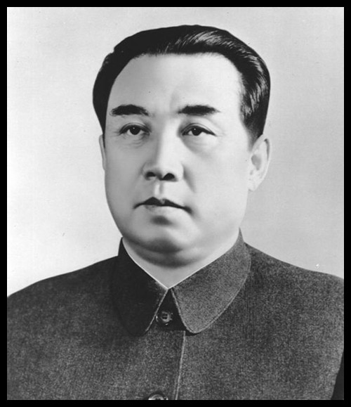 【大为文化】    世界纸币 / 冬拍 / 第二期    【2019】    朝鲜/北朝鲜   100元  1978年  样票  P-22s   UNC  