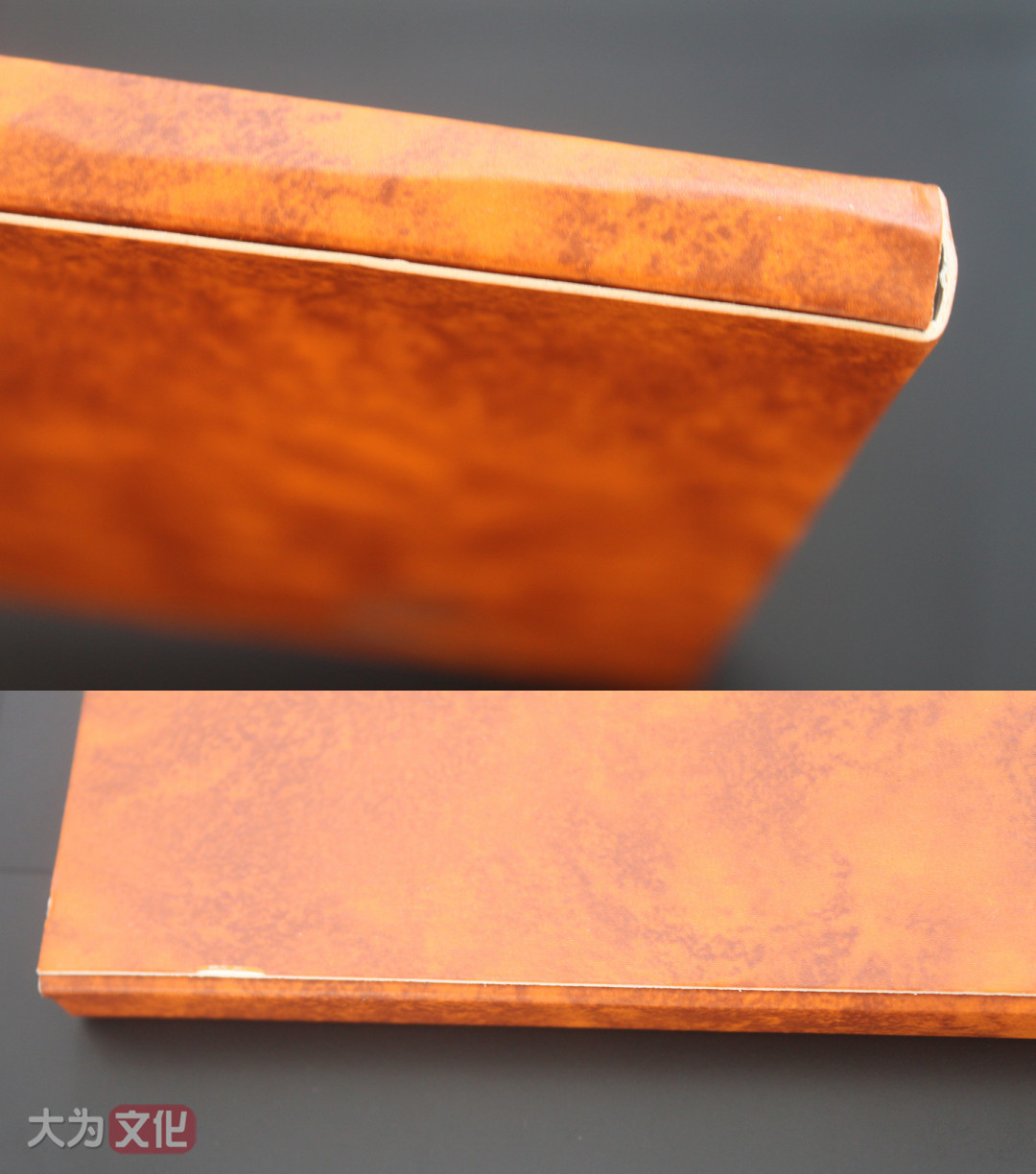 【大为文化】    世界纸币 / 冬拍 / 第二期    【2019】    英国  英国女王(伊丽莎白二世)母亲诞辰100周年纪念册装  2000年 