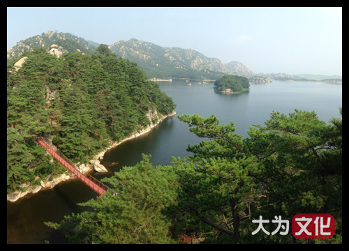 【大为文化】    世界纸币 / 冬拍 / 第二期    【2019】    朝鲜/北朝鲜  100元 P-17  1959年  PCGS 67OPQ   朝鲜二版票