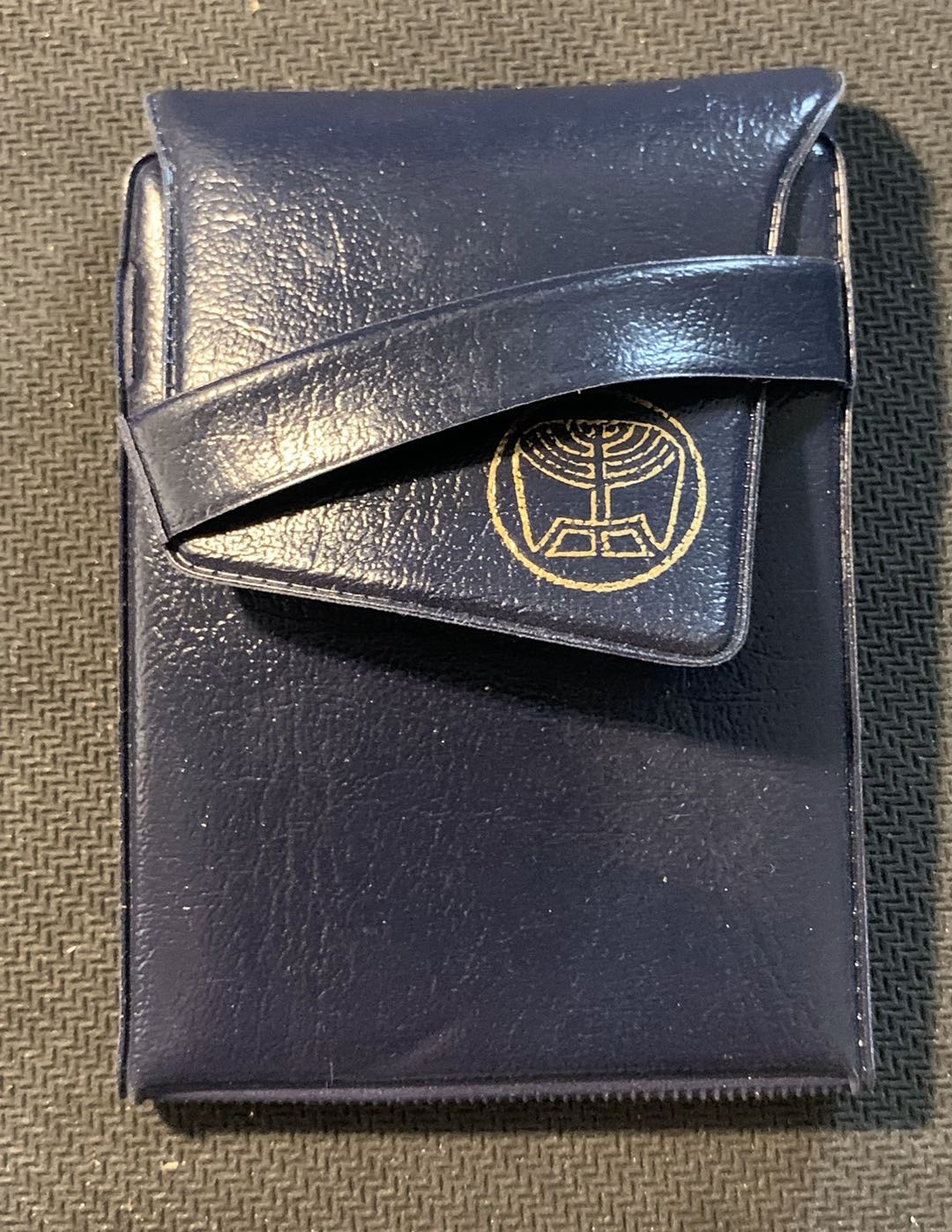 紫瑗钱币—微拍第12期  以色列 1980年 独立32周年 200里拉 26克 0.9银 精制 原包装