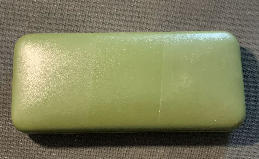 紫瑗钱币—微拍第12期  以色列 1985年 光明节 1 2谢克尔 共43.2克 0.85银 精制 原盒证书