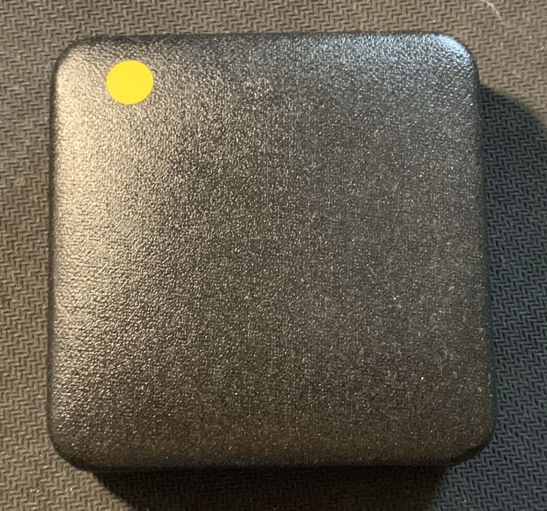 紫瑗钱币—微拍第12期  英国 1987年 1磅 精制银币 15.98克 0.925银 原盒证书