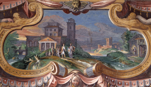 【收藏联盟】第114期拍卖（2019收官之作）——爪哇舞者 亚美尼亚 2009年 100000德拉姆 PMG66EPQ 